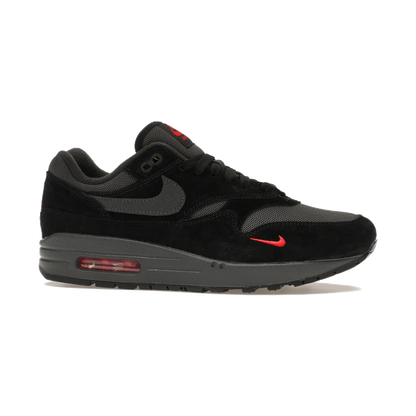 Nike Air Max 1 Bred