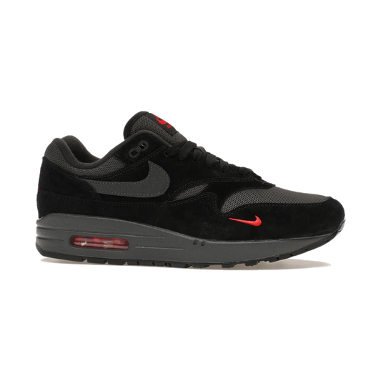 Nike Air Max 1 Bred