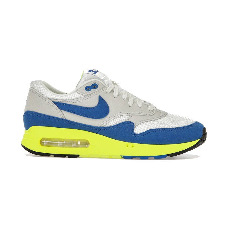 Nike Air Max 1 '86 OG Big Bubble Air Max Day 2024