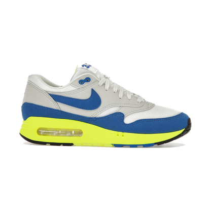 Nike Air Max 1 '86 OG Big Bubble Air Max Day 2024