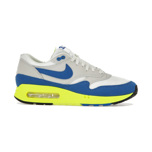 Nike Air Max 1 '86 OG Big Bubble Air Max Day 2024