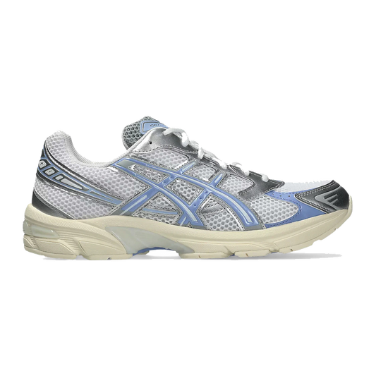 ASICS Gel-1130 White Light Sapphire