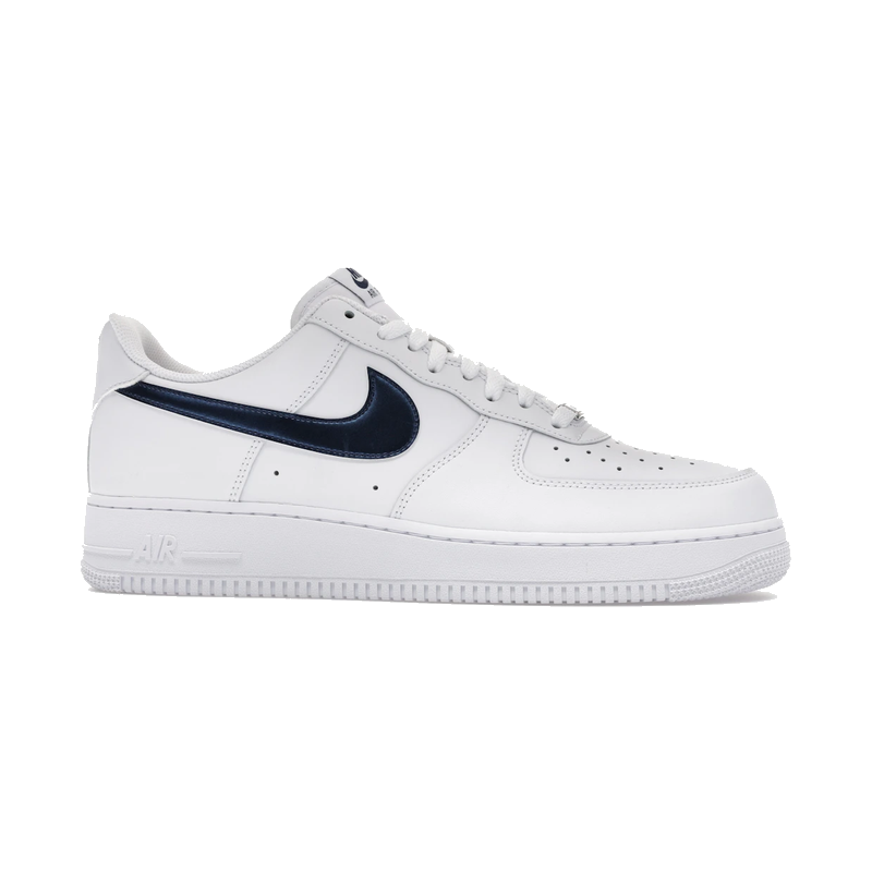 Nike Air Force 1 Low '07 LV8 Team USA World Cup