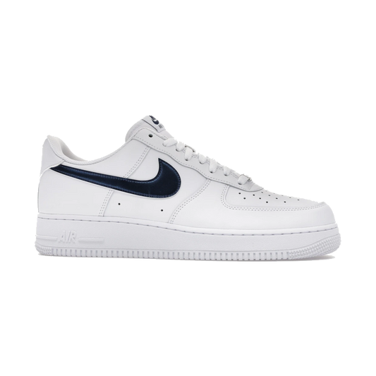 Nike Air Force 1 Low '07 LV8 Team USA World Cup