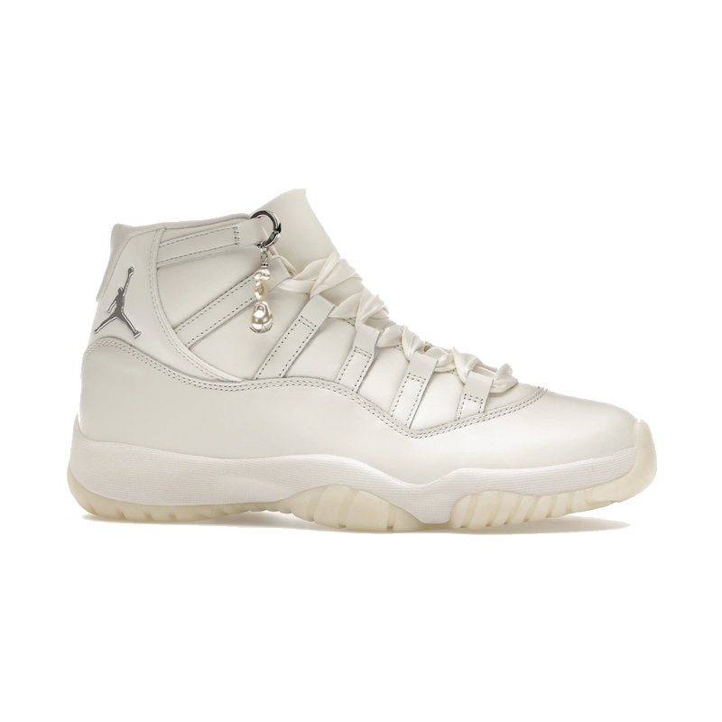 Air Jordan 11 Retro Pearl