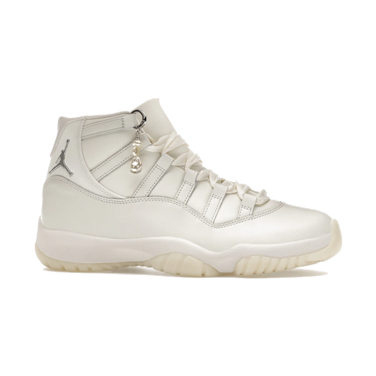 Air Jordan 11 Retro Pearl