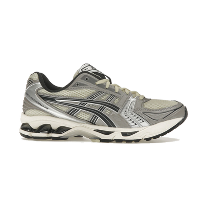 ASICS Gel-Kayano 14 Oyster White Steeple Grey