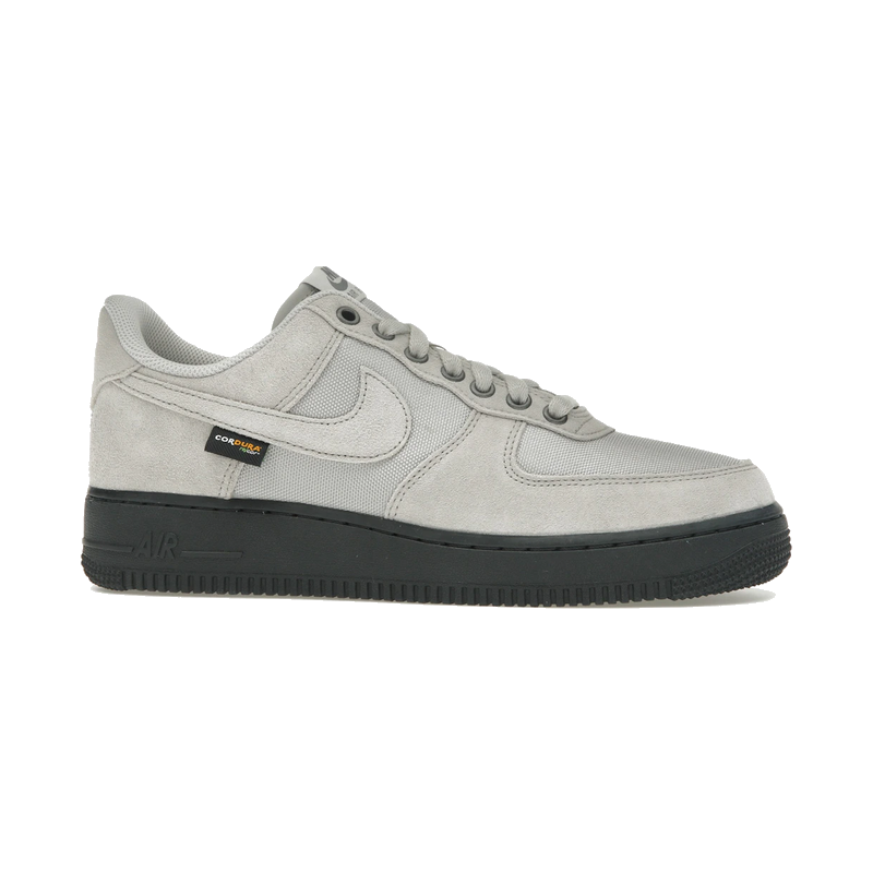 Nike Air Force 1 Low '07 Cordura Iron Ore