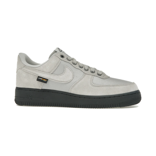 Nike Air Force 1 Low '07 Cordura Iron Ore