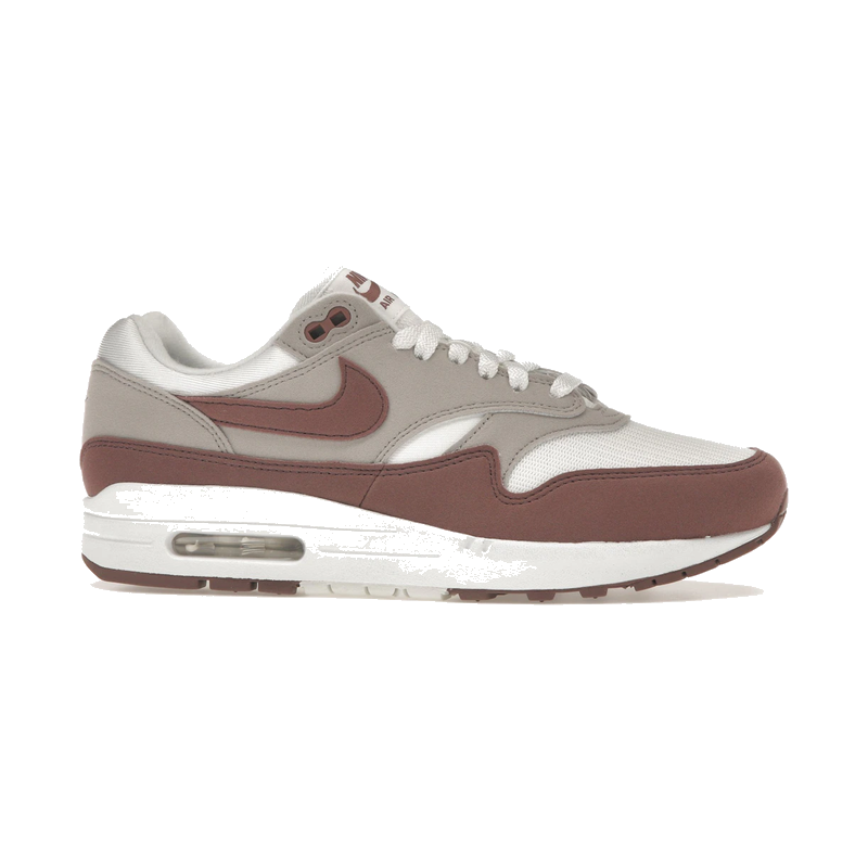 Nike Air Max 1 '87 Smokey Mauve
