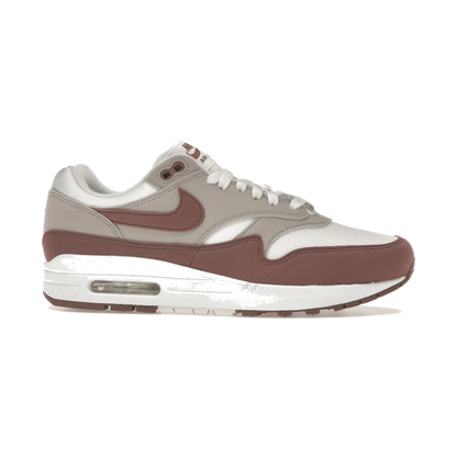 Nike Air Max 1 '87 Smokey Mauve