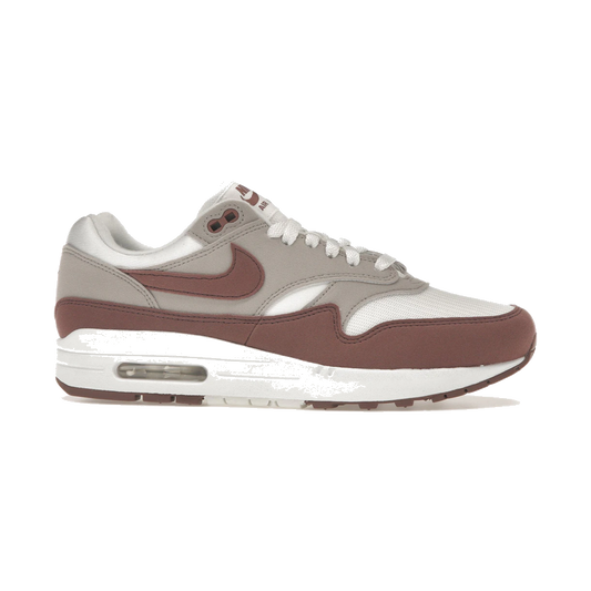 Nike Air Max 1 '87 Smokey Mauve