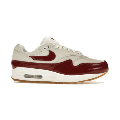 Nike Air Max 1 LX Team Red