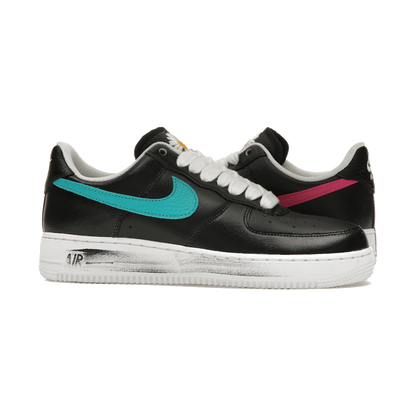Nike Air Force 1 Low G-Dragon Peaceminusone Para-Noise 3.0