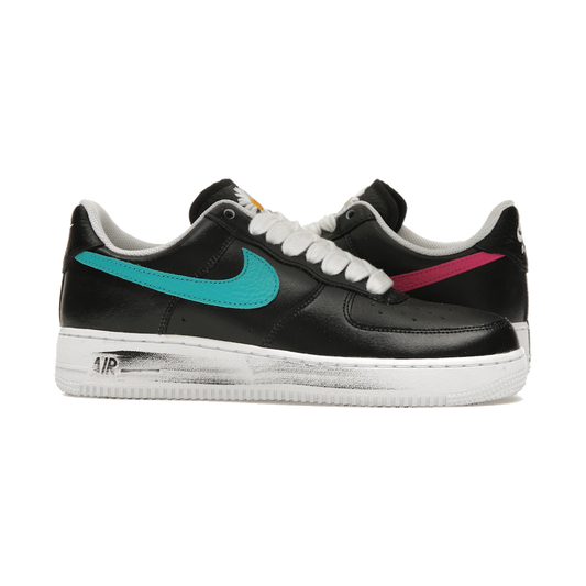 Nike Air Force 1 Low G-Dragon Peaceminusone Para-Noise 3.0