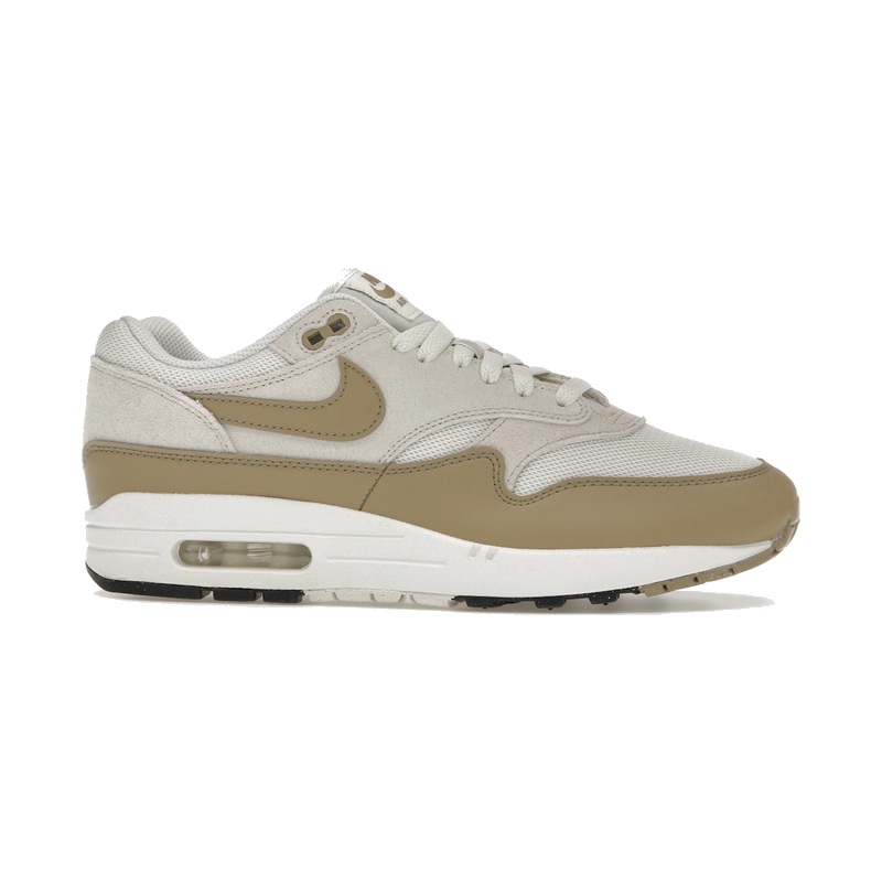 Nike Air Max 1 Essential Phantom Khaki