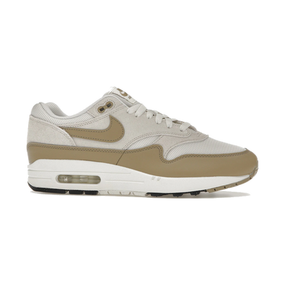 Nike Air Max 1 Essential Phantom Khaki