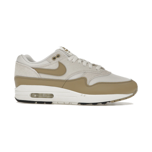 Nike Air Max 1 Essential Phantom Khaki