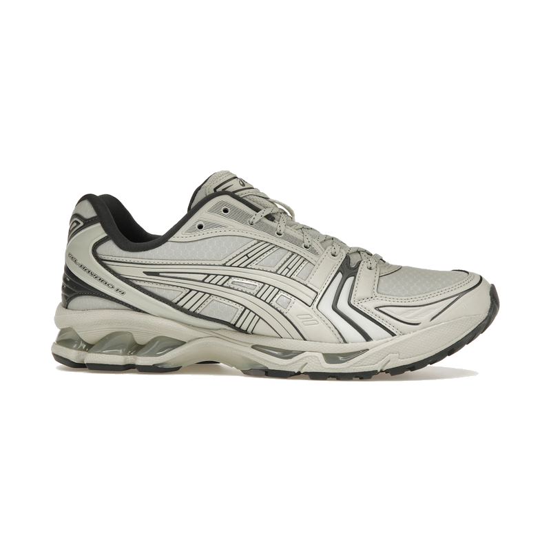 ASICS Gel-Kayano 14 Earthenware Pack White Sage