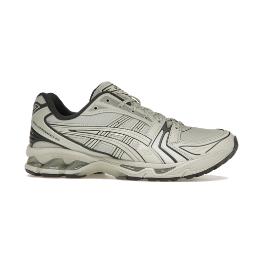 ASICS Gel-Kayano 14 Earthenware Pack White Sage