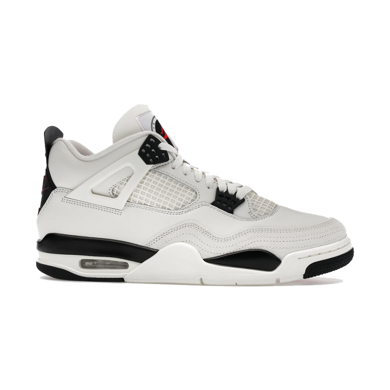 Air Jordan 4 Retro OG Flight Club