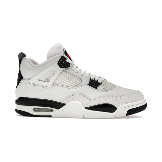 Air Jordan 4 Retro OG Flight Club