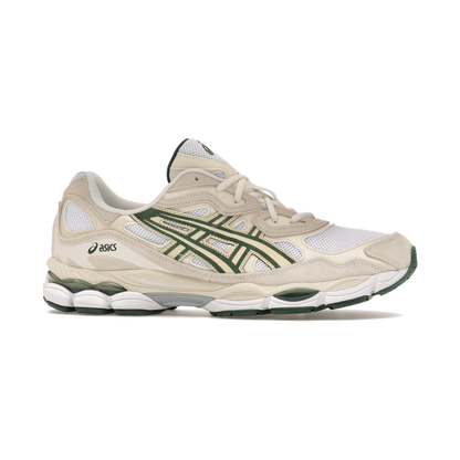 ASICS Gel-NYC Ivory Forest Night