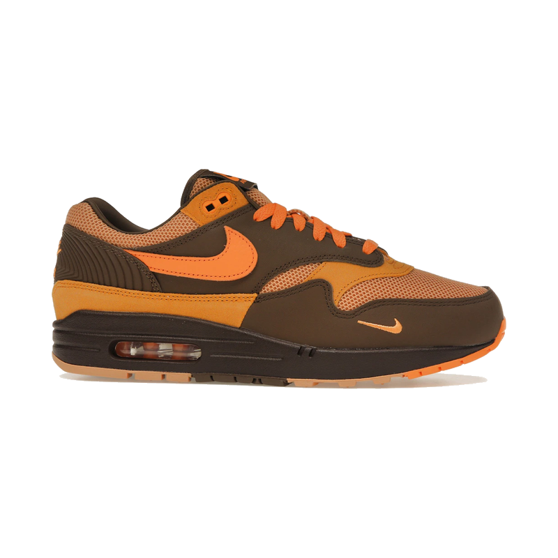 Nike Air Max 1 King’s Day
