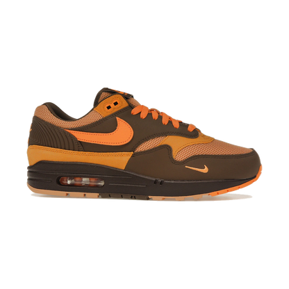 Nike Air Max 1 King’s Day
