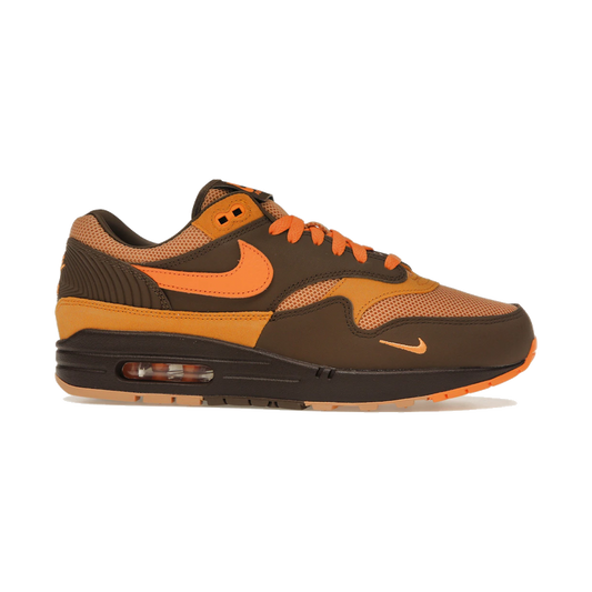 Nike Air Max 1 King’s Day