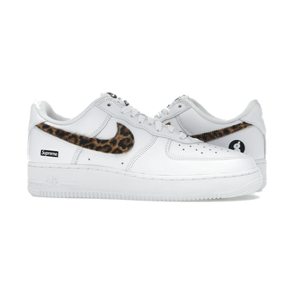 Nike Air Force 1 Low Supreme GOODENOUGH