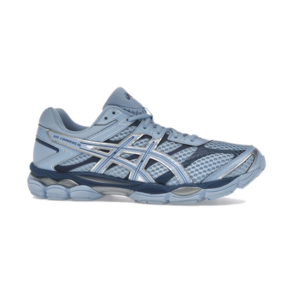 ASICS Gel-Cumulus 16 Stone Wash Independence Blue