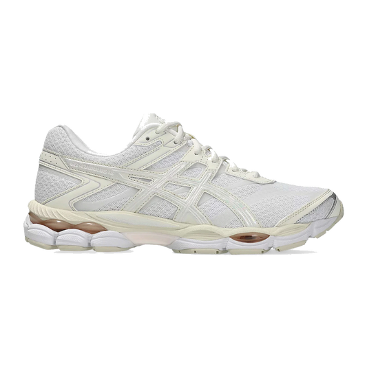 ASICS Gel-Cumulus 16 White Cream