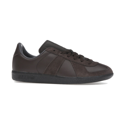 Adidas BW Army Dark Brown Night Brown