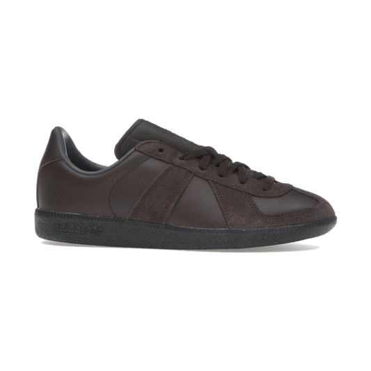 Adidas BW Army Dark Brown Night Brown
