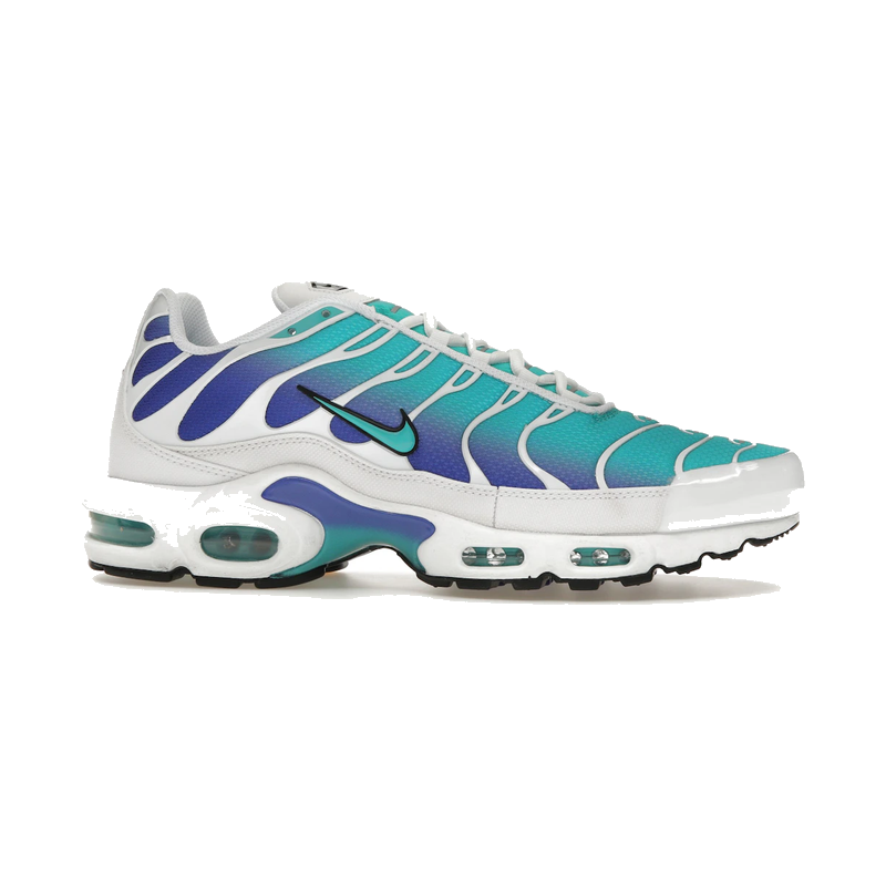 Nike Air Max Plus Aqua