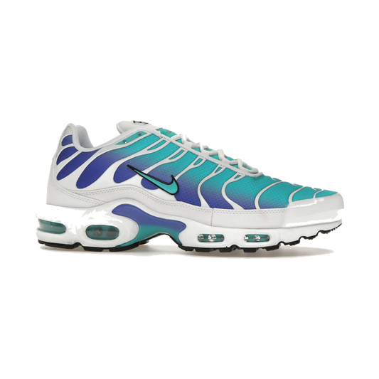 Nike Air Max Plus Aqua
