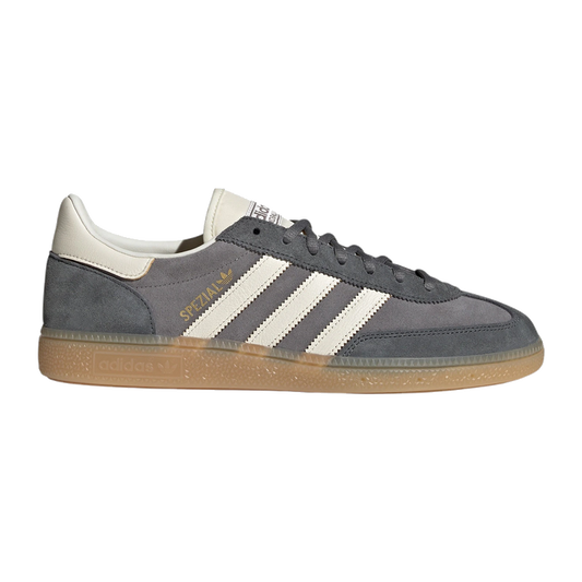 Adidas Handball Spezial Grey Four Off White