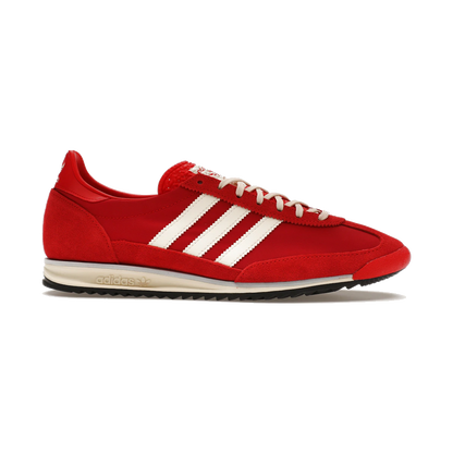 Adidas SL 72 Better Scarlet