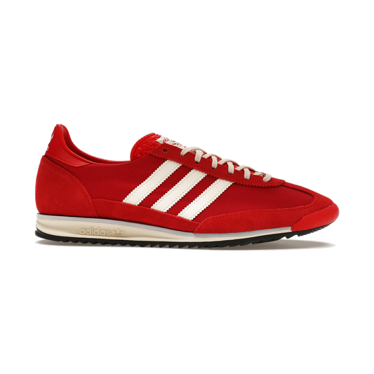 Adidas SL 72 Better Scarlet