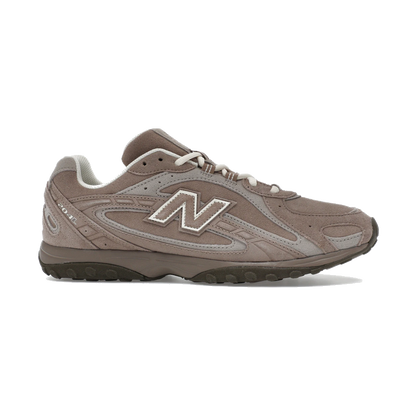 New Balance 204L Mushroom Arid Stone