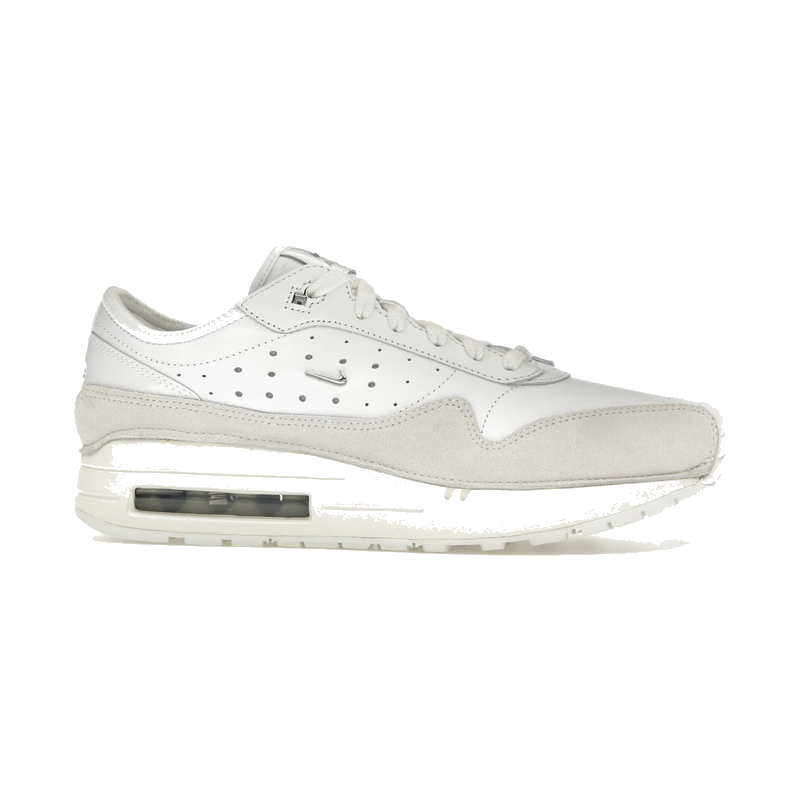Nike Air Max 1 '86 Jacquemus White