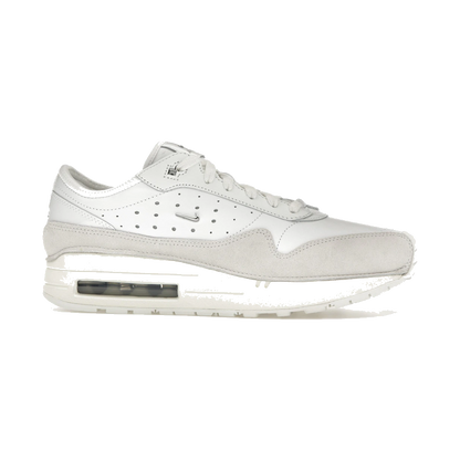 Nike Air Max 1 '86 Jacquemus White