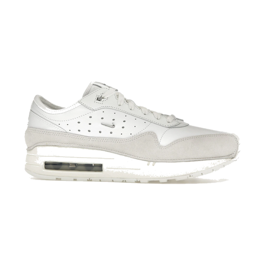 Nike Air Max 1 '86 Jacquemus White