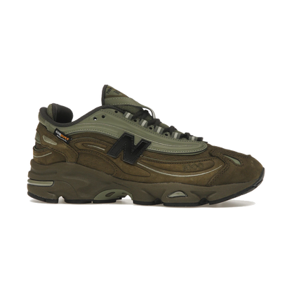New Balance 1000 Cordura Woodland