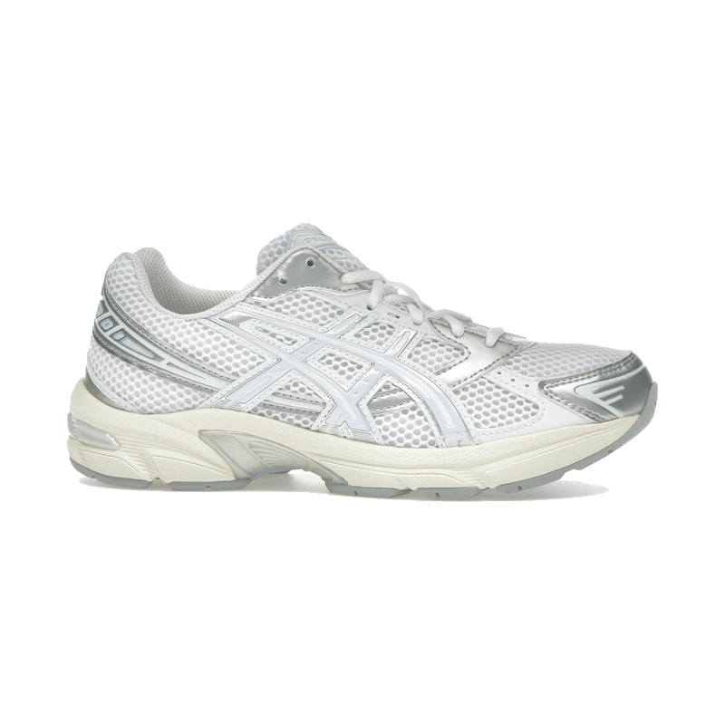 ASICS Gel-1130 White Blue Fade