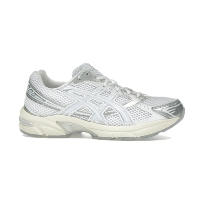 ASICS Gel-1130 White Blue Fade