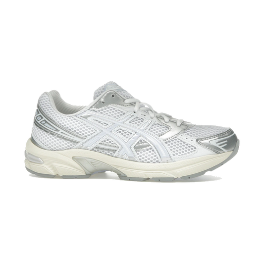 ASICS Gel-1130 White Blue Fade