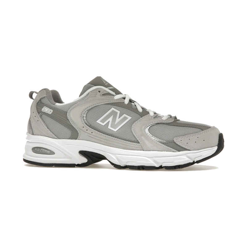 New Balance 530 Raincloud