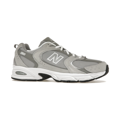 New Balance 530 Raincloud